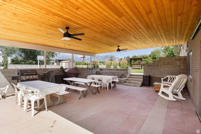 241 E 600 N, Lehi, UT 84043