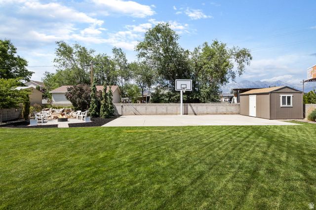 241 E 600 N, Lehi, UT 84043