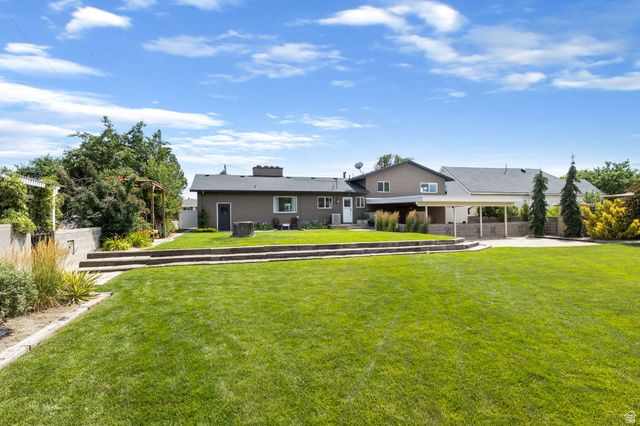241 E 600 N, Lehi, UT 84043