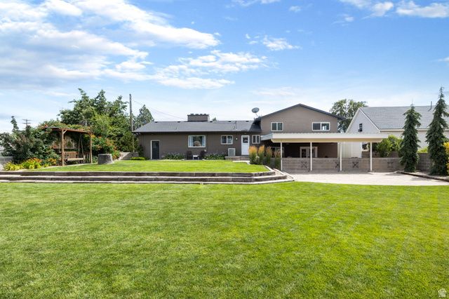 241 E 600 N, Lehi, UT 84043