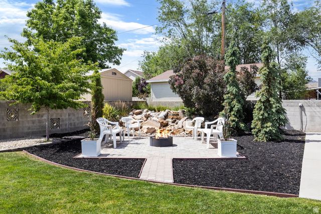 241 E 600 N, Lehi, UT 84043