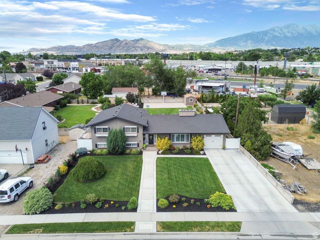 241 E 600 N, Lehi, UT 84043