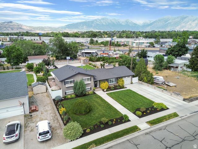 241 E 600 N, Lehi, UT 84043