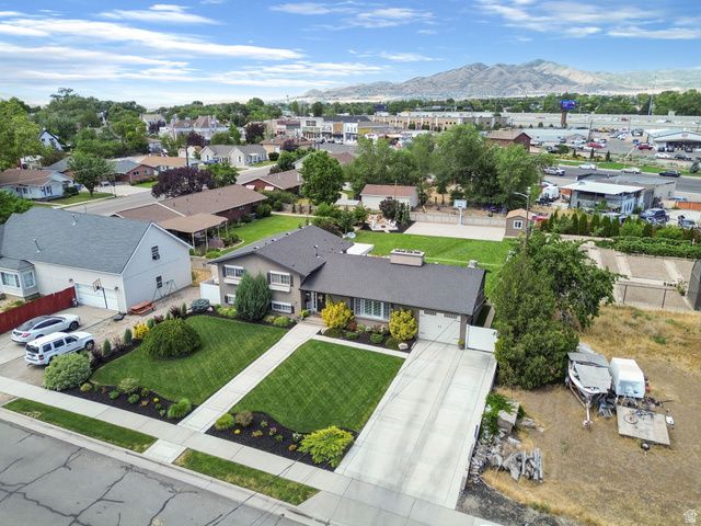 241 E 600 N, Lehi, UT 84043