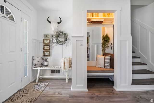 241 E 600 N, Lehi, UT 84043