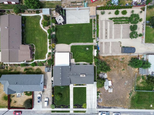 241 E 600 N, Lehi, UT 84043