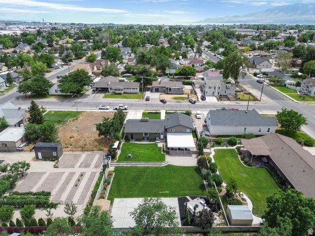 241 E 600 N, Lehi, UT 84043