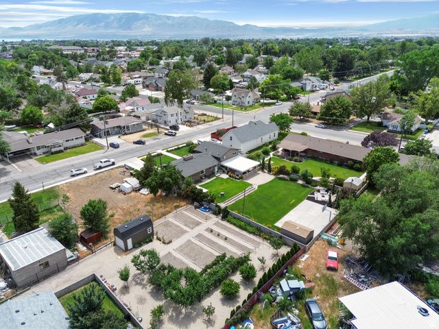 241 E 600 N, Lehi, UT 84043