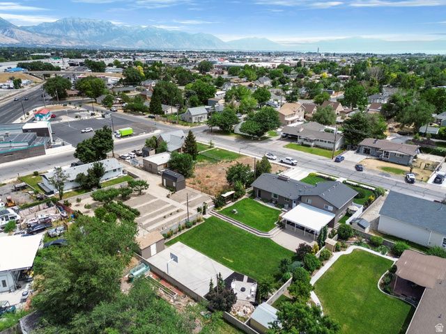241 E 600 N, Lehi, UT 84043