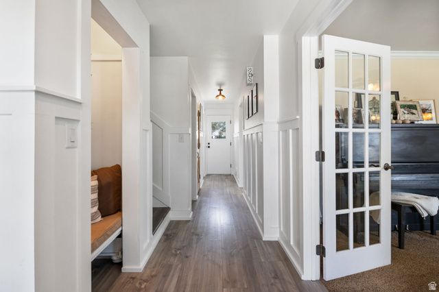 241 E 600 N, Lehi, UT 84043