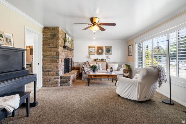 241 E 600 N, Lehi, UT 84043