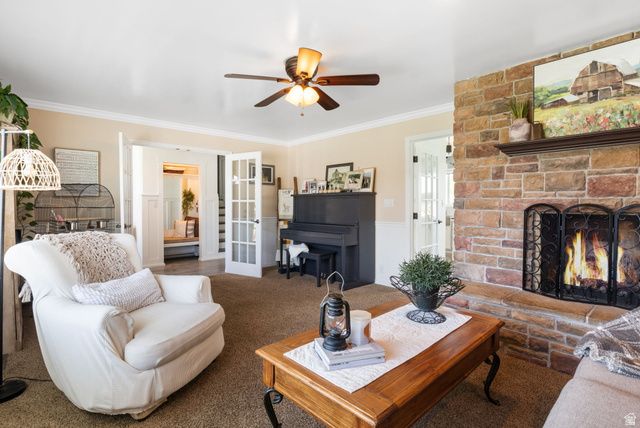 241 E 600 N, Lehi, UT 84043