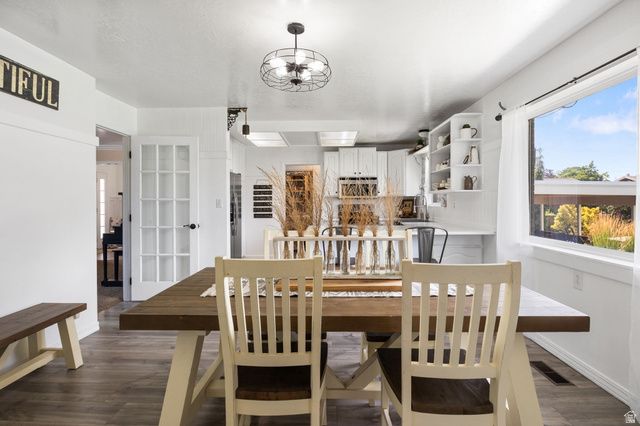 241 E 600 N, Lehi, UT 84043