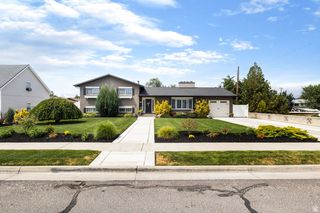 241 E 600 N, Lehi, UT 84043