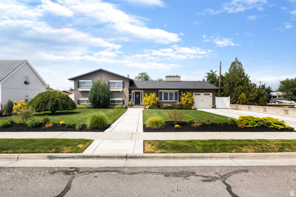 241 E 600 N, Lehi, UT 84043