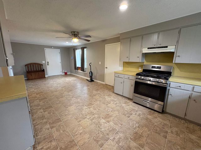 1897 Highway 247, Hattieville, AR 72063