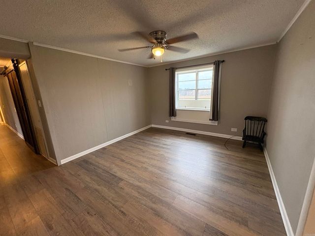 1897 Highway 247, Hattieville, AR 72063