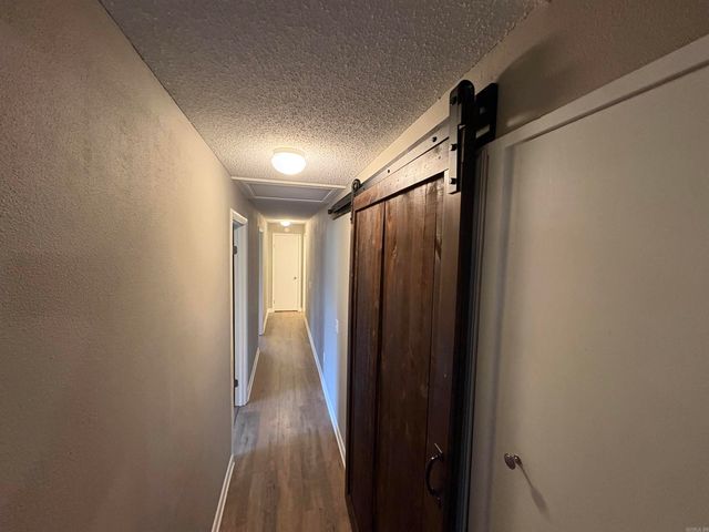 1897 Highway 247, Hattieville, AR 72063