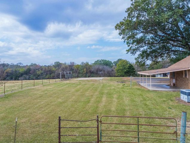 1897 Highway 247, Hattieville, AR 72063