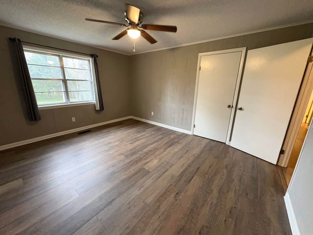 1897 Highway 247, Hattieville, AR 72063