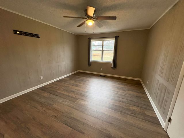 1897 Highway 247, Hattieville, AR 72063