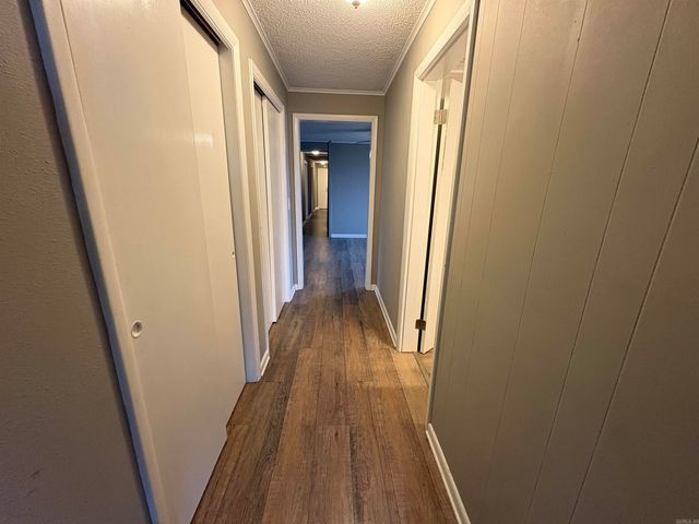 1897 Highway 247, Hattieville, AR 72063