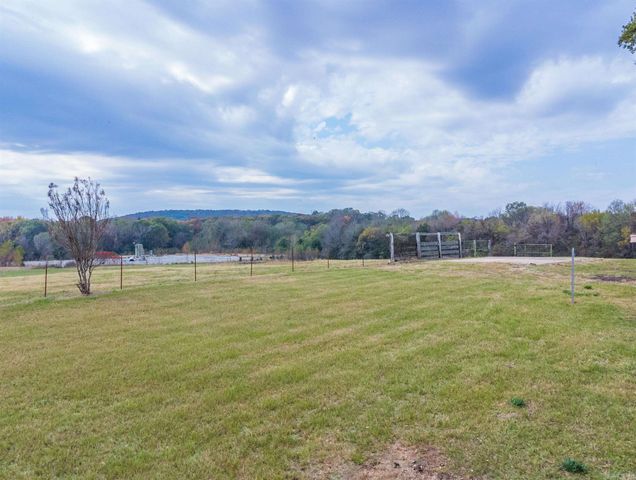 1897 Highway 247, Hattieville, AR 72063