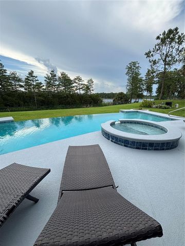 12853 BELLERIVE DRIVE, Clermont, FL 34711