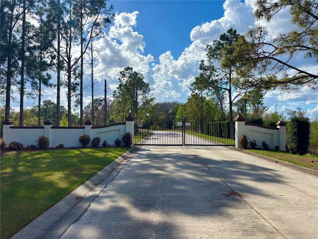 12853 BELLERIVE DRIVE, Clermont, FL 34711