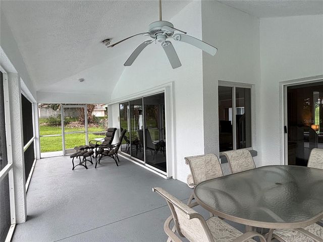 12853 BELLERIVE DRIVE, Clermont, FL 34711