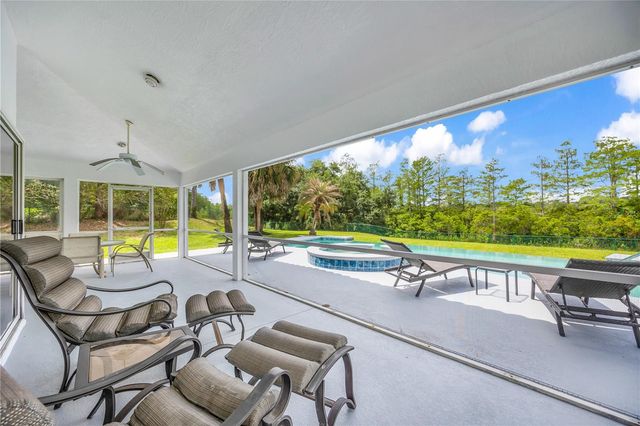 12853 BELLERIVE DRIVE, Clermont, FL 34711