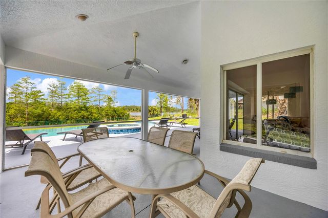 12853 BELLERIVE DRIVE, Clermont, FL 34711