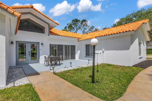 12853 BELLERIVE DRIVE, Clermont, FL 34711