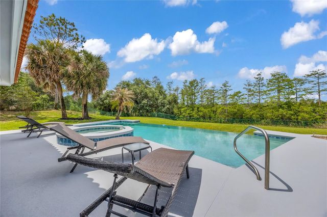 12853 BELLERIVE DRIVE, Clermont, FL 34711