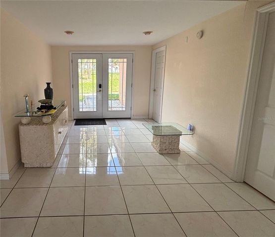 12853 BELLERIVE DRIVE, Clermont, FL 34711