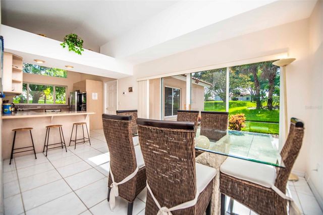 12853 BELLERIVE DRIVE, Clermont, FL 34711