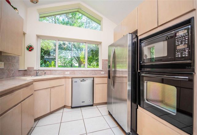 12853 BELLERIVE DRIVE, Clermont, FL 34711