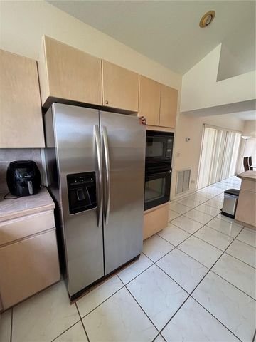 12853 BELLERIVE DRIVE, Clermont, FL 34711