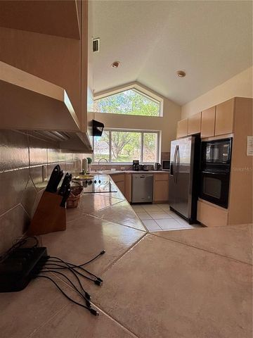 12853 BELLERIVE DRIVE, Clermont, FL 34711
