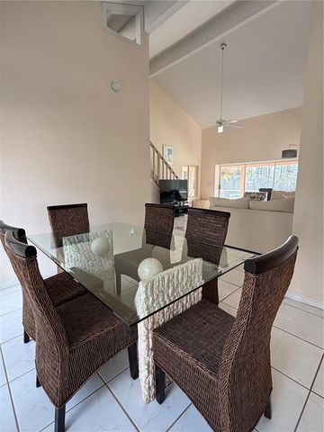 12853 BELLERIVE DRIVE, Clermont, FL 34711