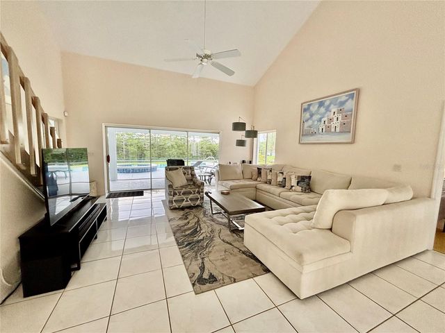 12853 BELLERIVE DRIVE, Clermont, FL 34711