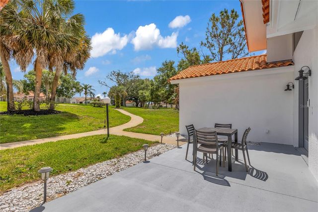 12853 BELLERIVE DRIVE, Clermont, FL 34711