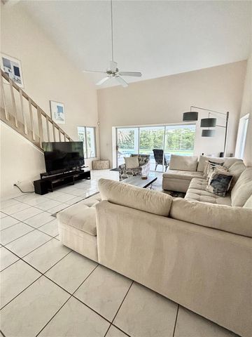 12853 BELLERIVE DRIVE, Clermont, FL 34711