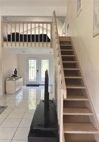 12853 BELLERIVE DRIVE, Clermont, FL 34711