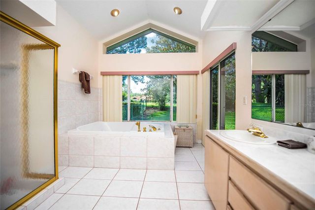 12853 BELLERIVE DRIVE, Clermont, FL 34711