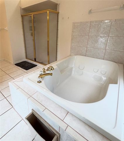 12853 BELLERIVE DRIVE, Clermont, FL 34711