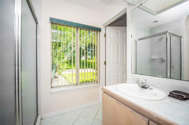 12853 BELLERIVE DRIVE, Clermont, FL 34711