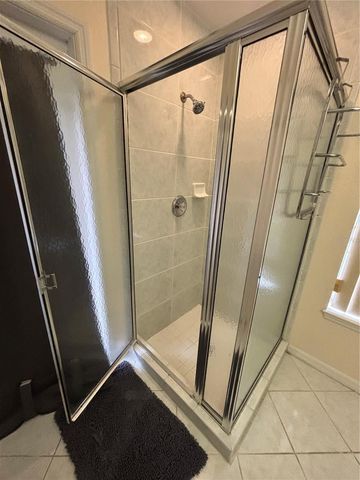 12853 BELLERIVE DRIVE, Clermont, FL 34711