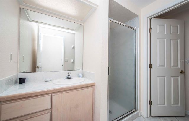 12853 BELLERIVE DRIVE, Clermont, FL 34711