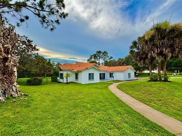 12853 BELLERIVE DRIVE, Clermont, FL 34711